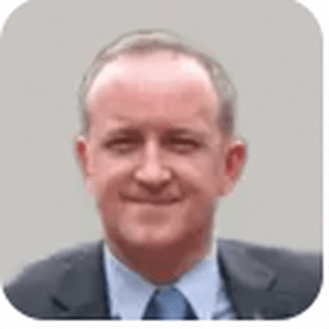 Greg Shaw